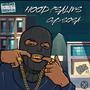 Hood psalms (Explicit)