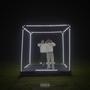 Fav. Song (feat. Big Dane) [Explicit]