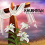 Khushiyan