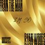 Im So (feat. Ryan Woods) [Deluxe] [Explicit]