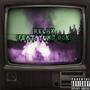 Relax (feat. Yung Osk) [Explicit]