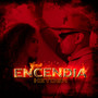 Encendia