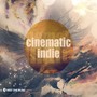 Cinematic Indie