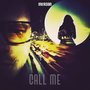 Call Me