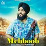 Mehboob