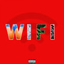 WiFi (Explicit)