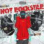 Not Rockstar (Explicit)