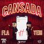 Cansada (feat. Yeiii)