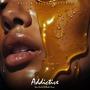Addictive (feat. Sami Amiri & Shishu Herry)