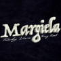 Margiela