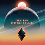 Systeme Solaire EP