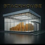 Stackhouse (Explicit)