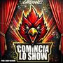 COMINCIA LO SHOW