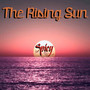 The Rising Sun