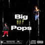 Big Pops (Explicit)