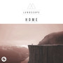 Home (feat. Jae Hall) (Extended Mix)