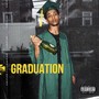 Graduation (Explicit)