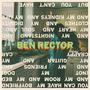 Ben Rector