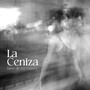 La ceniza