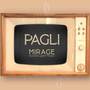 Pagli (From 