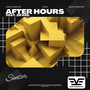 After Hours (feat. Zifare)