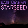 Starseed