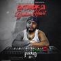 Can't Break A Broken Heart (Explicit)