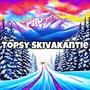 Topsy Ski Vakantie