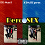 PercoSEX (Explicit)