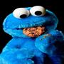 Cookie Monster (feat. CashtheG) [Explicit]