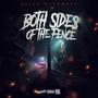 BOTH SIDES OF THE FENCE (Explicit)