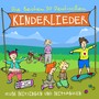 Die besten 30 deutschen Kinderlieder (zum Mitsingen und Mittanzen)