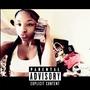 yea okay (Explicit)