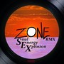 Soul Energy Xplosion (Remix)