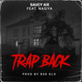 Trap Back (Explicit)