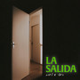 LA SALIDA (Explicit)