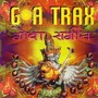 Goa Trax