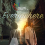 Everywhere