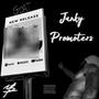 Janky Promoters (Explicit)