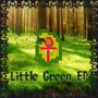 Little Green EP