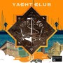 Yacht Club