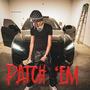 Patch EM (Explicit)