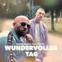 Wundervoller Tag