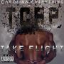 Take Flight (feat. T-cap) [Explicit]