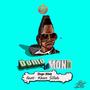 Domo la mond (feat. Khan Sillah)