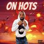 On Hots (Explicit)