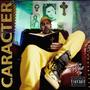 CARACTER (Explicit)