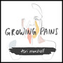 Growing Pains