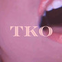 TKO (Explicit)