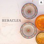 Heraclea